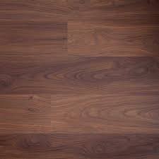 If it's quality and elegance you are looking for our laminate range offers you the look and feel of solid timber floors and is ideal for the those on a. Laminate Flooring Perth Perth Laminate Flooring Laminate Flooring Perth Focus On Flooring Flooring Covering In Perth
