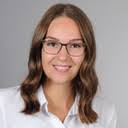 Benedetti in der Personensuche von Das Telefonbuch