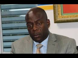 Scammers target used-car industry