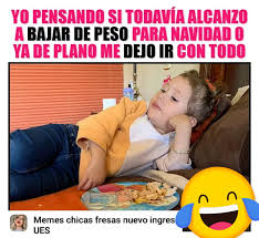 Memes Chicas Fresas Nuevo Ingreso Ues Pagina Inicial Facebook