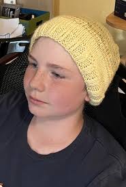 Kimberton Waldorf School, Author at Kimberton Waldorf School