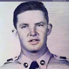 Working with Tigers is a love, not a job. Thank you to everyone who has  donated so far. I know it's tough out there, but fighting cancer in here is  harder. Trust