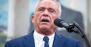 Politicians consider limits