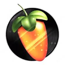 Los usuarios no solo podrán editar pistas, sino que también . Fl Studio Pro Mobile Apk 1 0 Download For Android Download Fl Studio Pro Mobile Apk Latest Version Apkfab Com