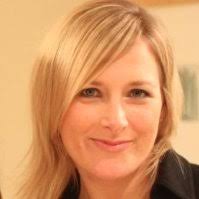 Rebecca Stead Email & Phone Number