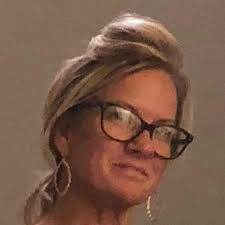 Sheila St. Lawrence Renditions in Watercolor