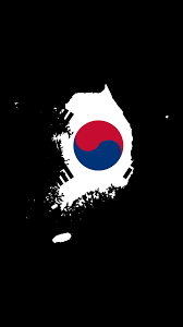 We did not find results for: Iphone Korean Flag Wallpaper Novocom Top