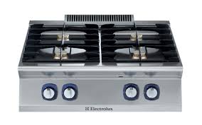 We did not find results for: Stoddart Australia Commercial Stainless Steel Products