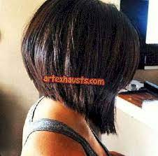 Rambut merupakan aset penting bagi wanita. Top 9 Trend Dan Gaya Rambut Bob Terbaik Untuk Rambut Halus