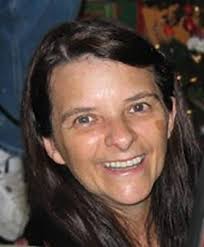 Arlene Baird Obituary