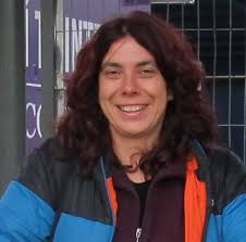 Seguici festiu, música i protocol