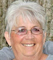 Carlene Bilger Obituary (2016)