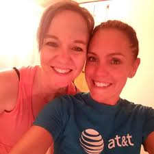 Fundraiser by Holly Finney : Funeral expenses