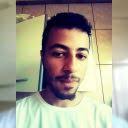 Non-fiction histórias