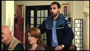 Echipa faimosilor este formata din. Download State De Romania Ep 60 In Hd Mp4 3gp Codedfilm