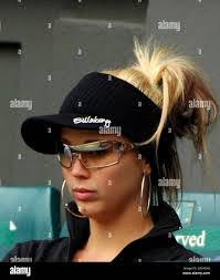 Rebecca Cartwright's Instagram, Twitter & Facebook