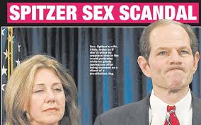 It was directed by joel schumacher, and starred susan sarandon it lasted one season, 20 episodes. Revisiting The Love Guv Movie Review Chicago Reader