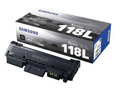 How to install samsung m301x a printer driver. Samsung Mlt D118l Black Toner Cartridge High Yield Su858a Newegg Com