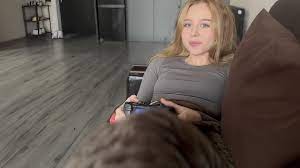 I watched porn with a my cousin and cum in sweet warm mouth | AREA51.PORN