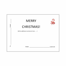 {what you will receive} (1) 8x10 pdf (1) 8x10. Christmas Candy Gram Sayings Printable Printablee Com