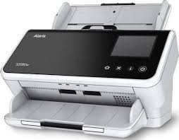Download the software and drivers to keep your kodak printer, scanner, digital camera. Kodak S2080w 600 Dpi Document Scanner Upto 80 Ppm Specification And Features
