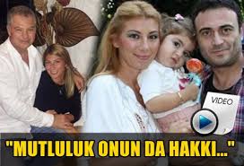 Kutsi'nin eşi sinem bayraktutar kendisini ihanet suçlaması ile mahkemeye vermiştir. Magazin Gundemini Sallayan Sozler Kutsi Den Eski Esi Sinem Bayraktutar Hakkinda Flas Aciklama Ucankus