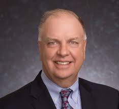 Local small businesses try to roll with the COVID-19 punches