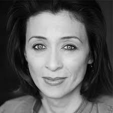 Anna in the Tropics Program DRAFT 1.indd