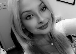 Spa Professionals in Jackson, MI