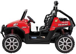 Maybe you would like to learn more about one of these? Peg Perego Polaris Ranger Rzr 24 Volt Akulu Araba Fiyatlari Ozellikleri Ve Yorumlari En Ucuzu Akakce