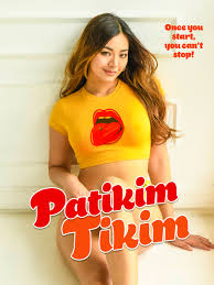 Patikim