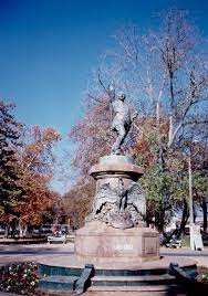 Curico, curicó, kuriko, ku li ke, ku ri ko, kuliko, kuriko, kwrykw, kwrykw shyly, курико, куріко, كوريكو. Curico Wikiwand