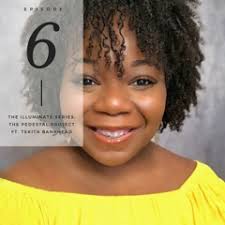 Stream Freedom Revamped: The Podcast music