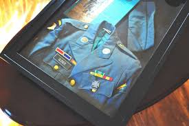 To shadow box display case, replace the boards and nail the sides to the bottom with finishing nails at each corner. 24 Diy Shadow Box Ideas In 2021