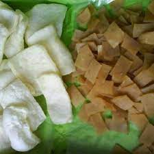 Maybe you would like to learn more about one of these? Jual Masakan Padang Enak Di Magetan 10 Makanan Khas Magetan Yang Wajib Kamu Coba Hello Magetan Berikut Tempat Makan Nasi Padang Enak Di Jogja Yang Lumayan Recommended Lisa Mintankeerfri