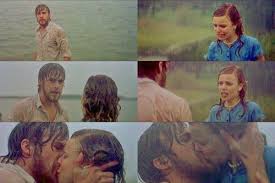 Noah era um jovem operário numa pequena cidade. Pin By Keila Walendolf On Filmes Series Movies Quotes Scene Movie Songs Good Movies