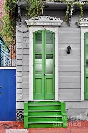 Image From Https S Media Cache Ak0 Pinimg Com 736x 13 36 15 1336158f7377712a272cbad0d53f3756 Jpg Green Front Doors Best Front Doors Green Door