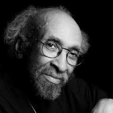 Caleb Hudson biography