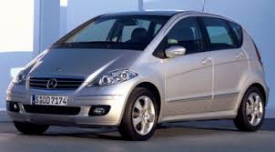Lançado em 1990, o veículo passou por uma grande reformulação em 2012 e foi reestilizado em 2015. Mercedes A 200 136 Cv Ficha Tecnica Prestaciones