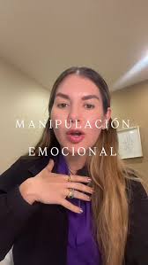 Dra. Franshesca N Torres-Psicóloga