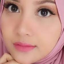 do elegant elephant logo design with unlimited revision