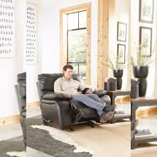 Power Lift Chairs The Furniture Shack Discount Furniture Portland Or