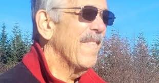 OBITUARY: Robert Reese Floyd; April 4, 1951