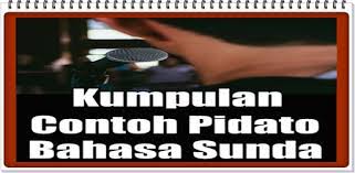 We did not find results for: Kumpulan Contoh Pidato Bahasa Sunda Terbaru Aplikacije Na Google Playu