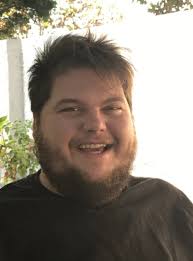 Cherokee Memorial Services & Obituaries — Cherokee Memorial Park & Funeral  Home