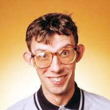 Stream Al Waters music