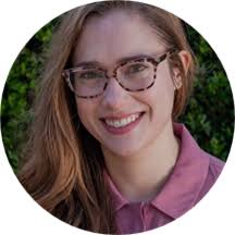 Best Dentists in Bellevue