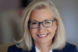 Muriel Brennan's Instagram, Twitter & Facebook