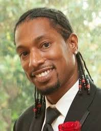 Marc Wynter Obituary