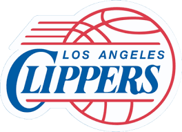 Image Result For Los Angeles Lakers Logo Lakers Logo Los Angeles Lakers Logo Los Angeles Clippers